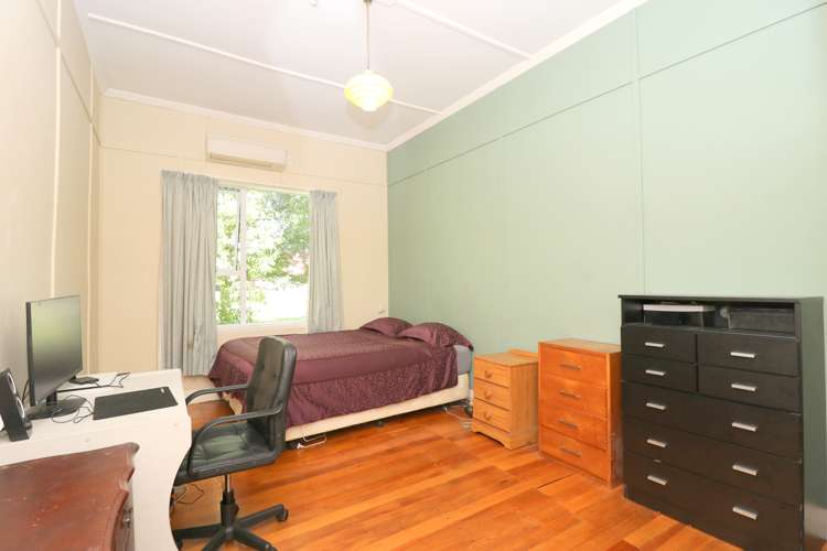 1059c Winton Lorneville Highway Winton Surrounds_20