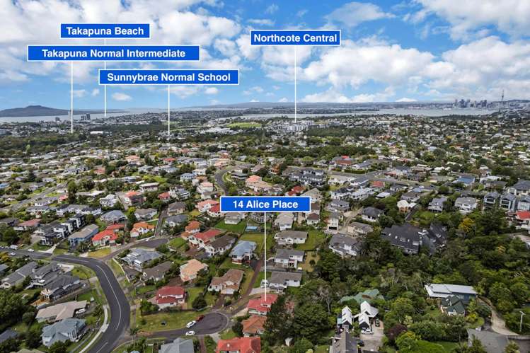 14 Alice Place Hillcrest_23