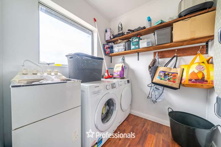 4 Bexley Grove Wainuiomata_25