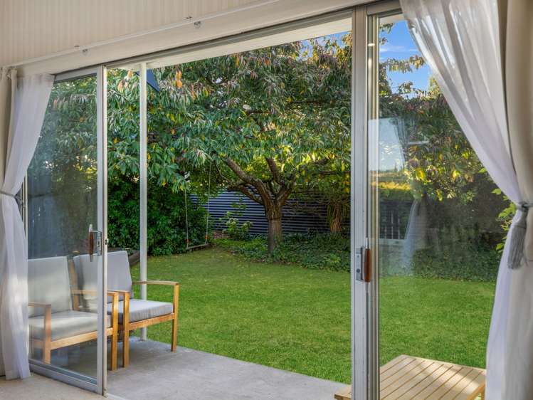 9 Horsley Down Road Hawarden_8