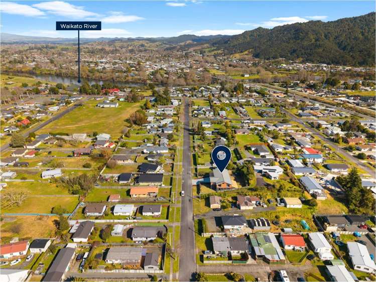 22 Queen Street Ngaruawahia_24