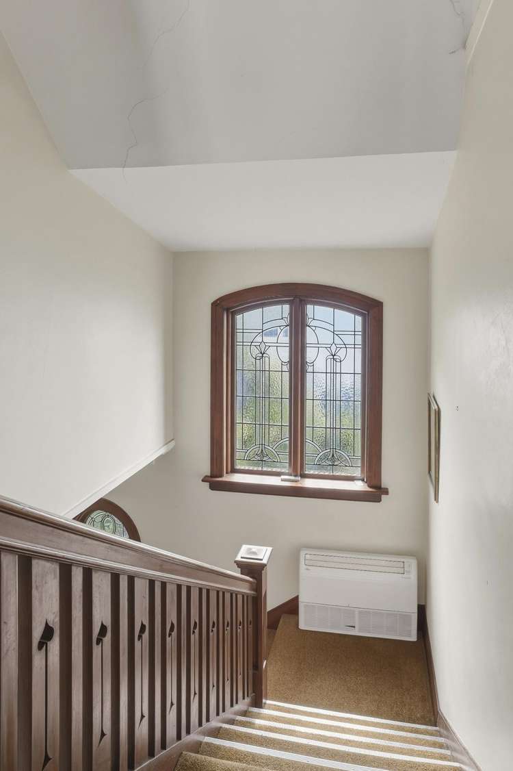 99 Queen Street North Dunedin_17