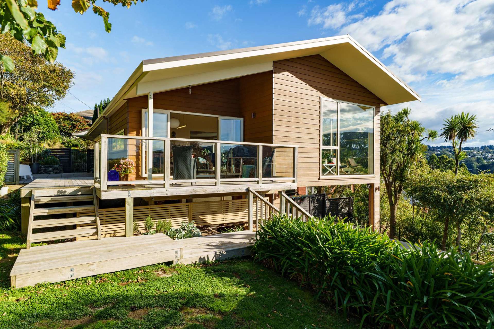 5 Northview Crescent Belleknowes_0