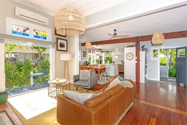 177 Fox Street Whataupoko_2