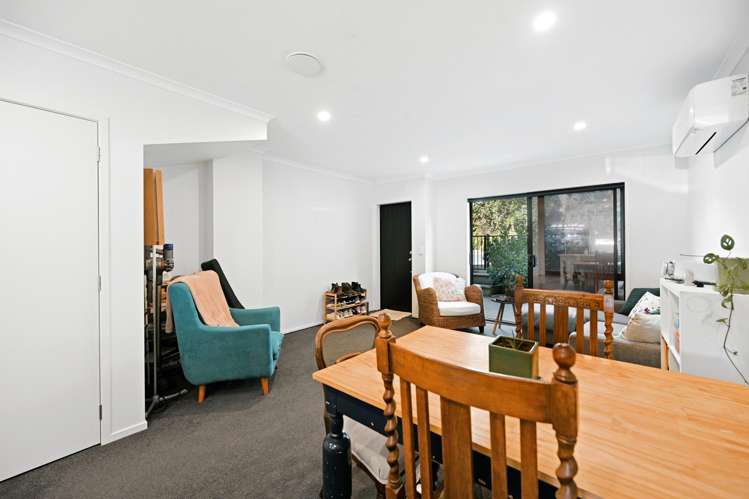 5/14 Ruakiwi Road Hamilton Lake_7