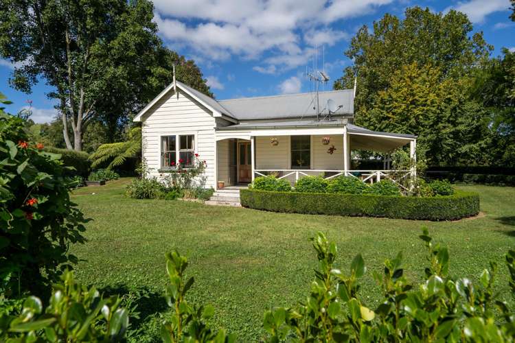 4/191 Racecourse Road Cambridge_15