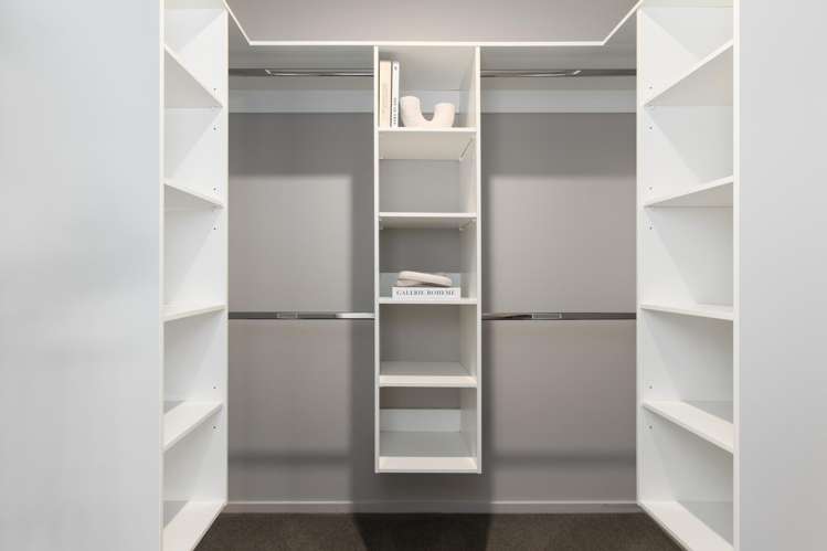 27 Silverstream Boulevard Kaiapoi_8