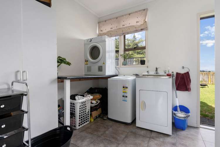 287 Spur Road Stillwater_20