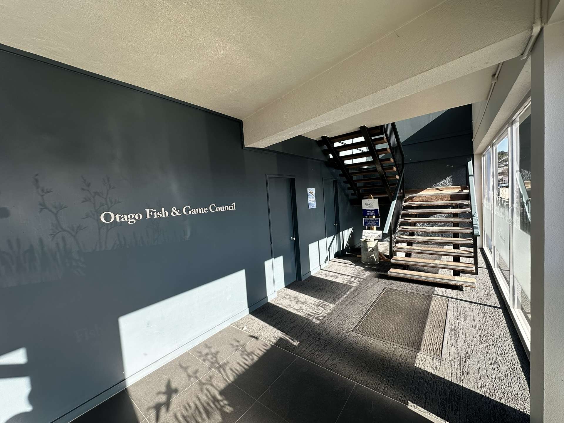 243 Hanover Street Dunedin Central_0