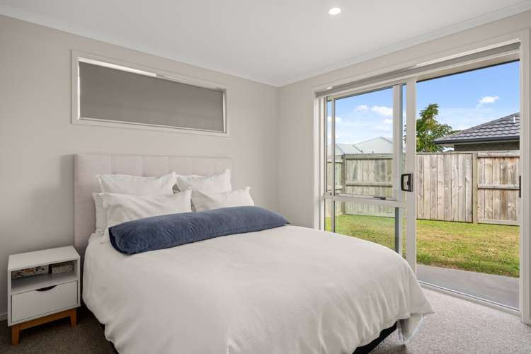 12 Dunkeld Drive Papamoa_5