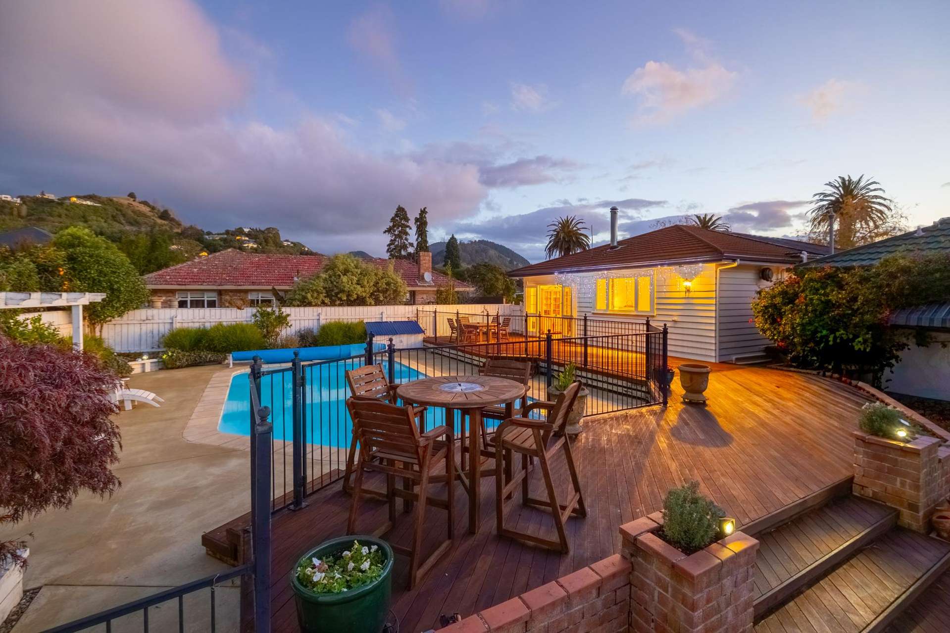15 Avon Terrace Nelson City_0
