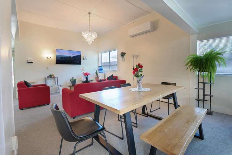 408 Townshend Street St Leonards_6