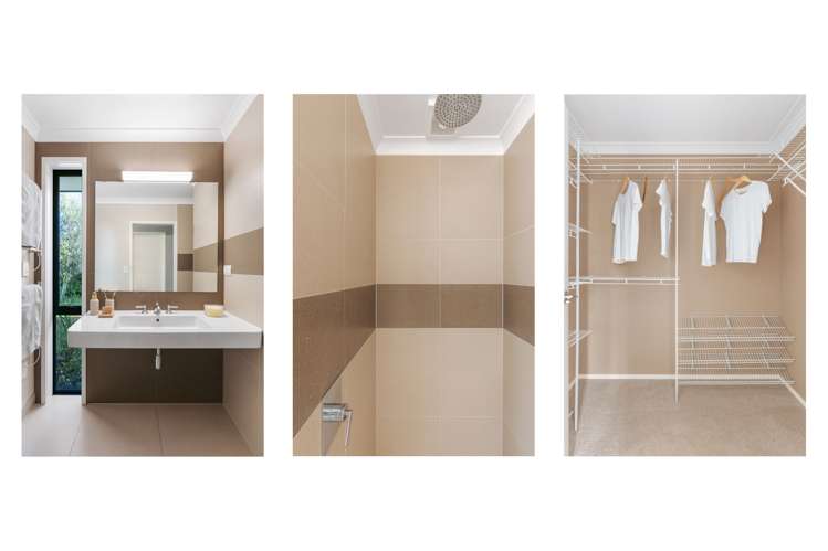 41 Mortlake Heights Pyes Pa_12