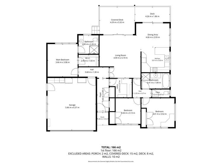 31 Discovery Avenue Welcome Bay_24