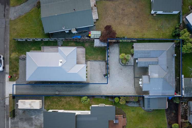 26B Gunn Street Te Anau_21