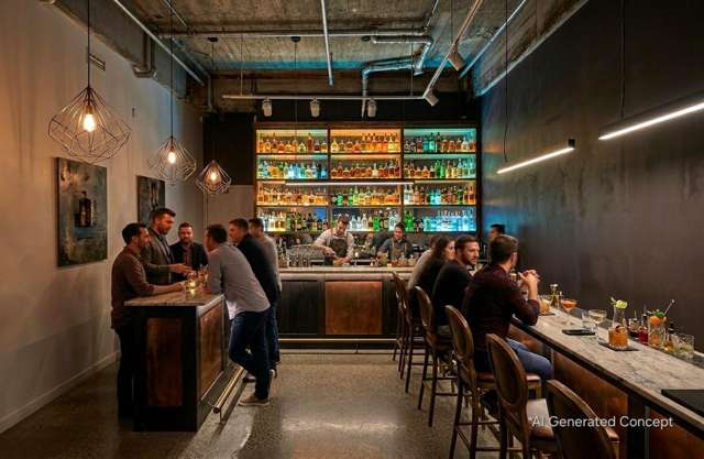 159 Manchester Street Christchurch Central_2