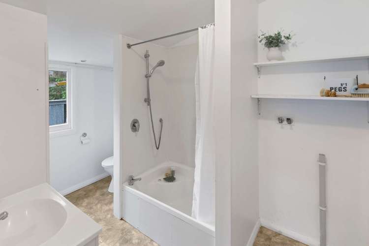 7 Ballance Street Aramoho_11