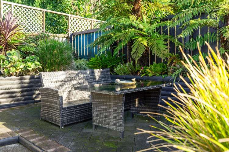 78 Russley Drive Mount Maunganui_16