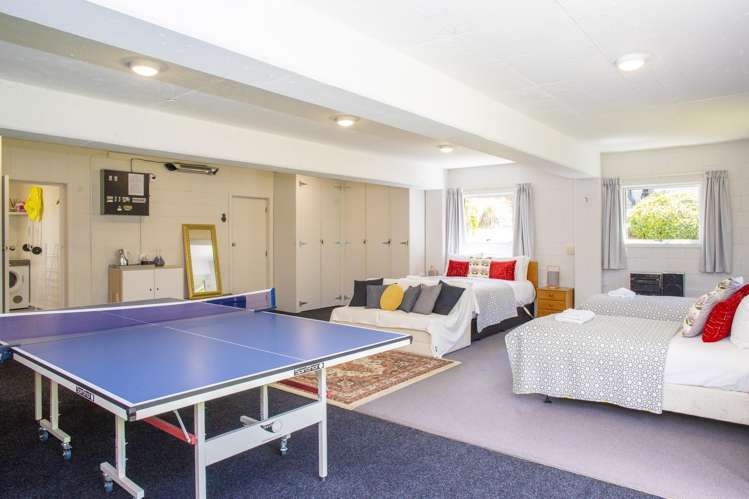 37 Devon Street Arrowtown_19