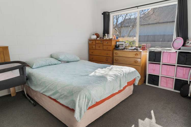 4/74 Muritai Street Tahunanui_5