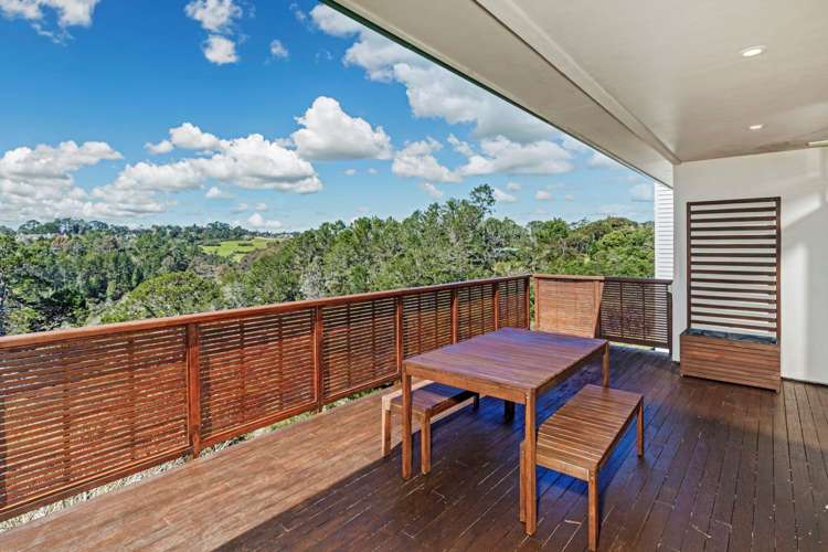 10a John Brian Drive Redvale_16