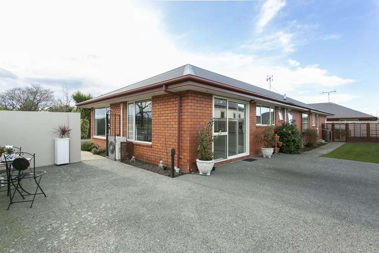 136 Chalmers Avenue Hampstead_17