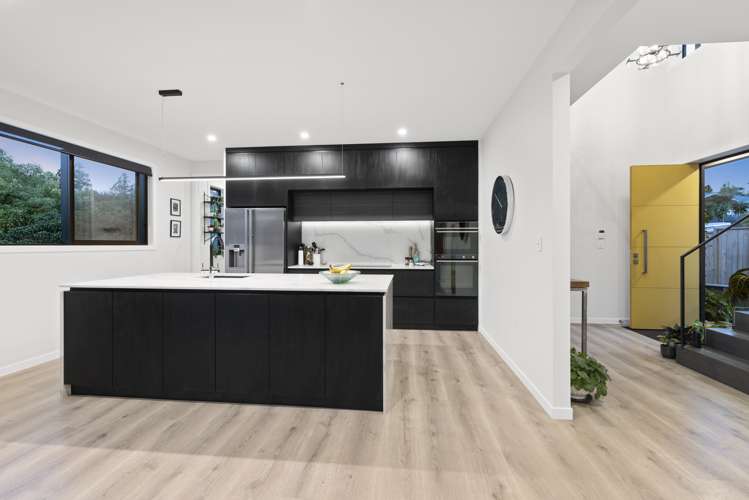 6b Pounamu Avenue Greenhithe_5