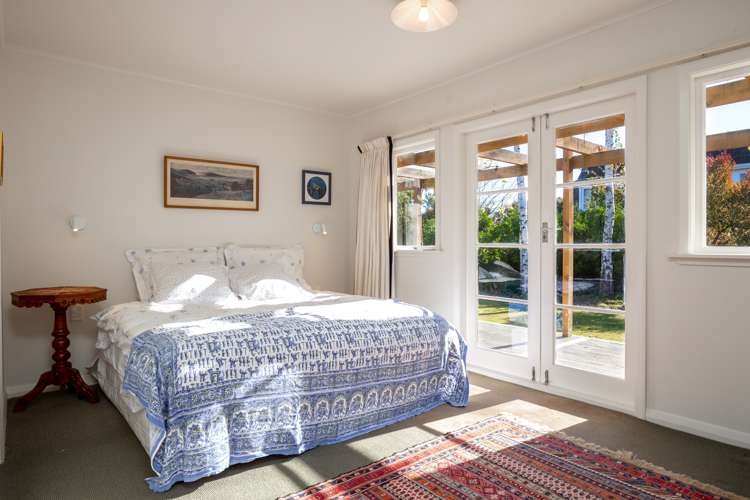 9 Safe Street Witherlea_10