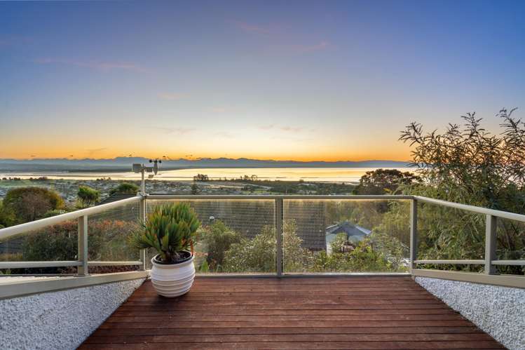 5 Orakei Street Tahunanui_18