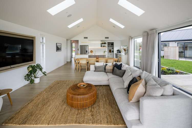 533a State Highway 26 Newstead_12