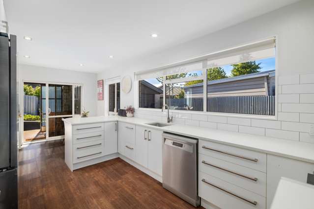 7 Tahi Place Belfast_3