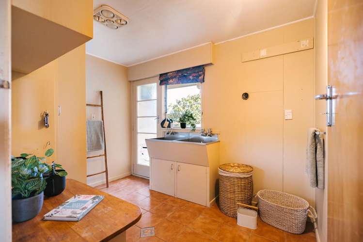 109 Kairanga Bunnythorpe Road Bunnythorpe_27