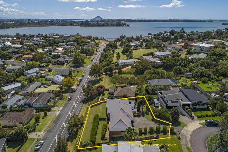 19 Talbot Place Welcome Bay_30