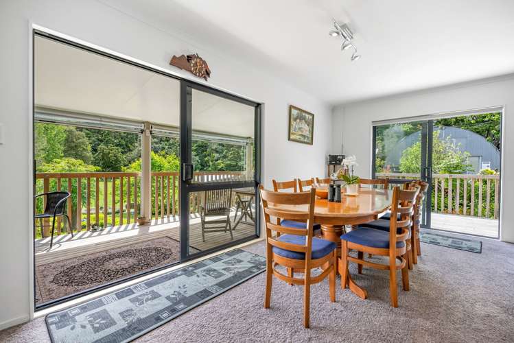 234 Waiotoi Road Ngunguru_22