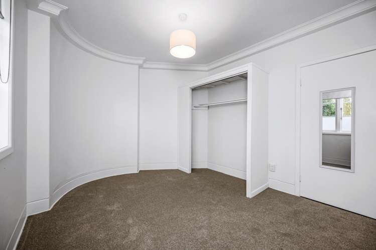 511 Parnell Road Parnell_9