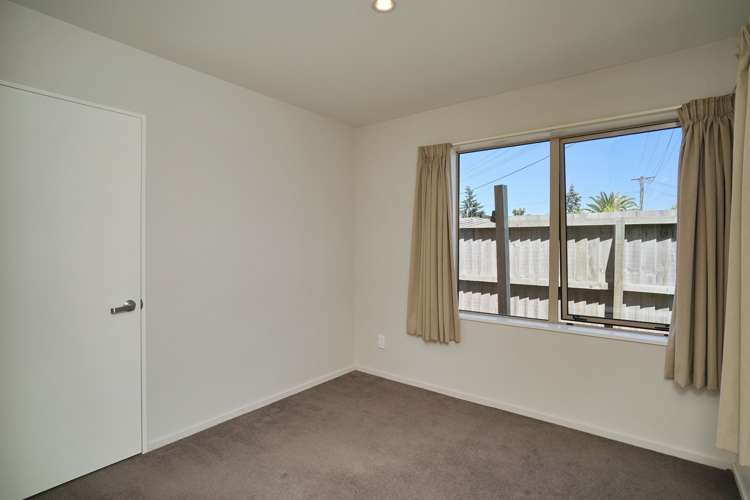 1/39 Moffett Street Islington_10