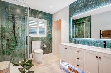 899 Whangaparaoa Road_3
