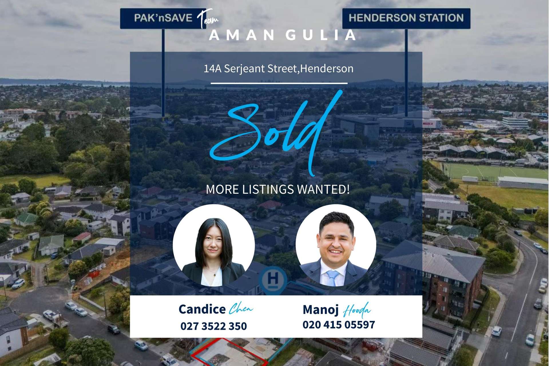 14a Serjeant Street Henderson_0