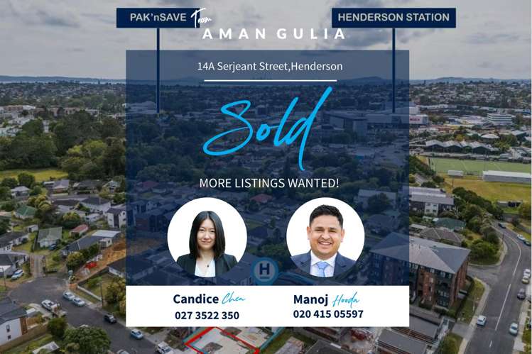 14A Serjeant Street_0