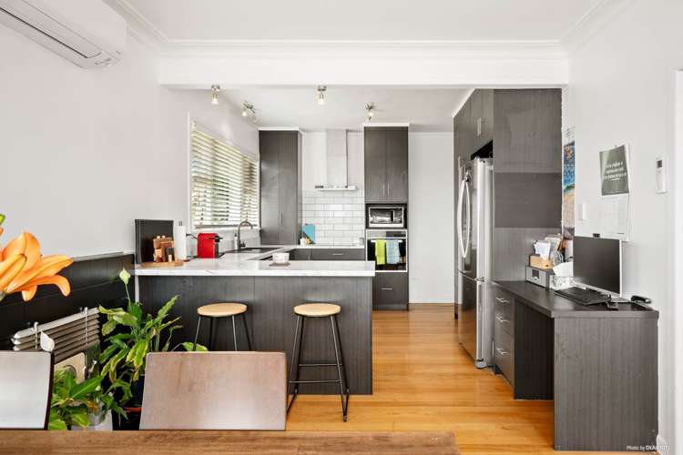 1 Grierson Place Pukekohe_0