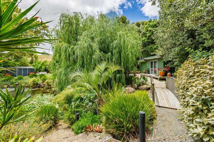 6 Stoney Brook Lane Kerikeri_32