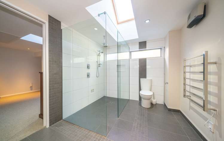 52 Bells Road West Melton_13