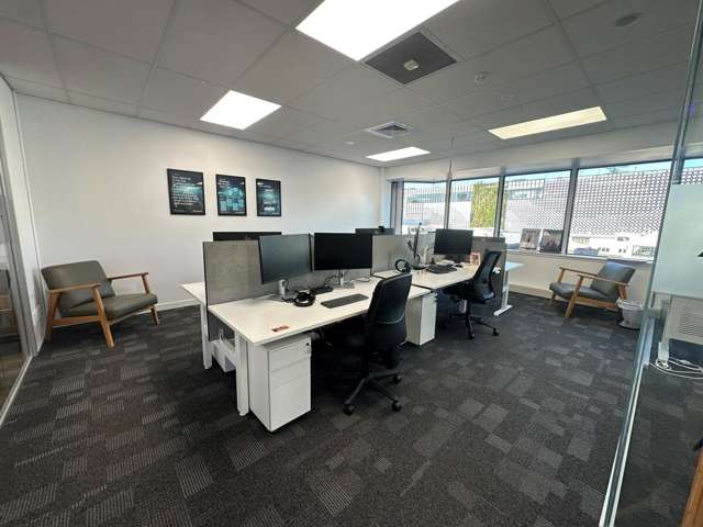 25 Teed Street Newmarket_3
