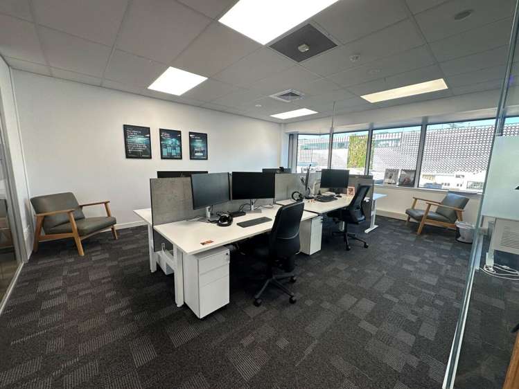 25 Teed Street Newmarket_3