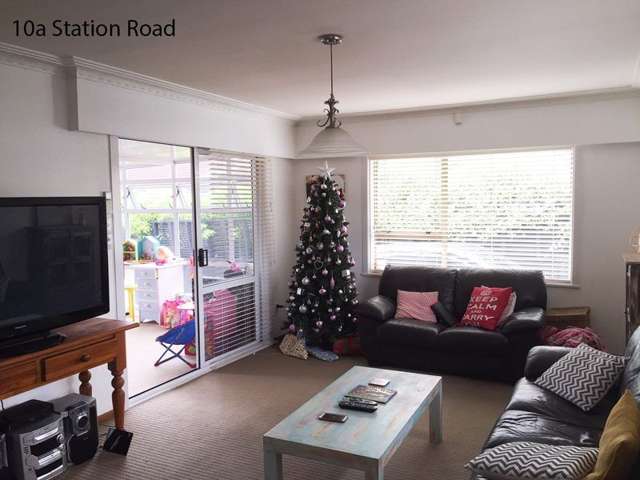 10A Station Road Papatoetoe_3