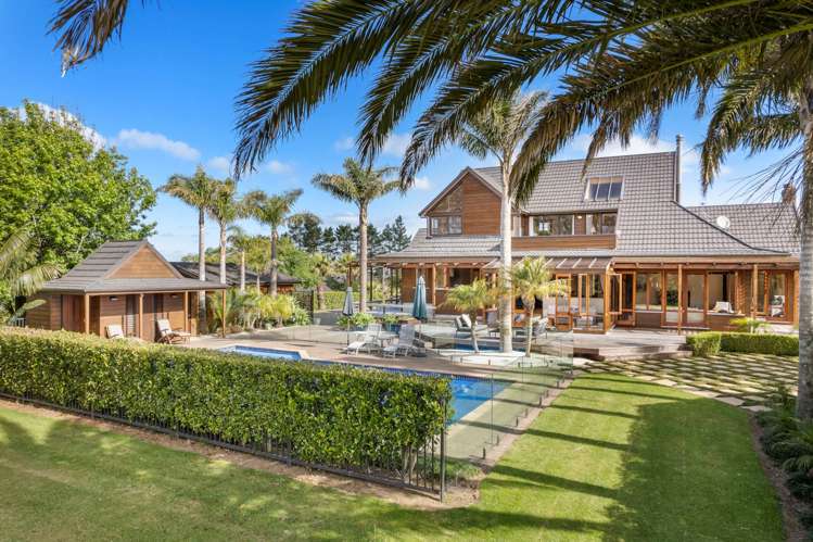 338 Old North Road Kumeu_35