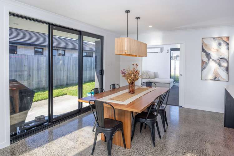 20 Kotukutuku Street Ngaruawahia_25