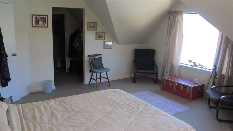 3/40 Sandy Beach Road Te Rapaki-o-Te Rakiwhakaputa_8