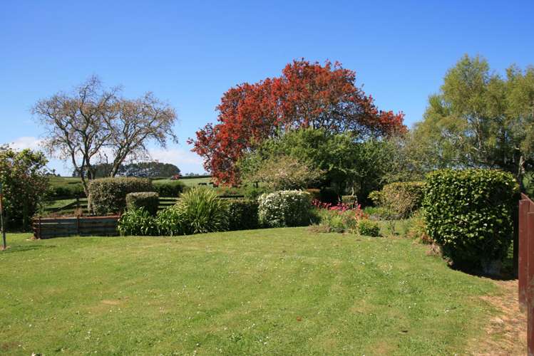 520 Lower Duthie Road Matapu_13