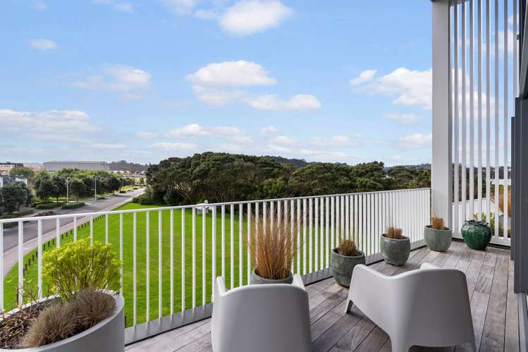 109 Bomb Point Drive Hobsonville_7
